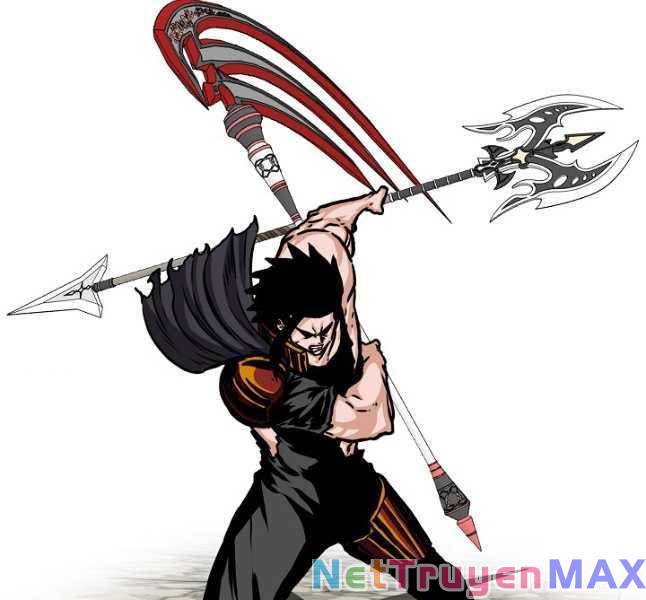 Bậc Thầy Kiếm Sư Chap 104 - Next Chap 105