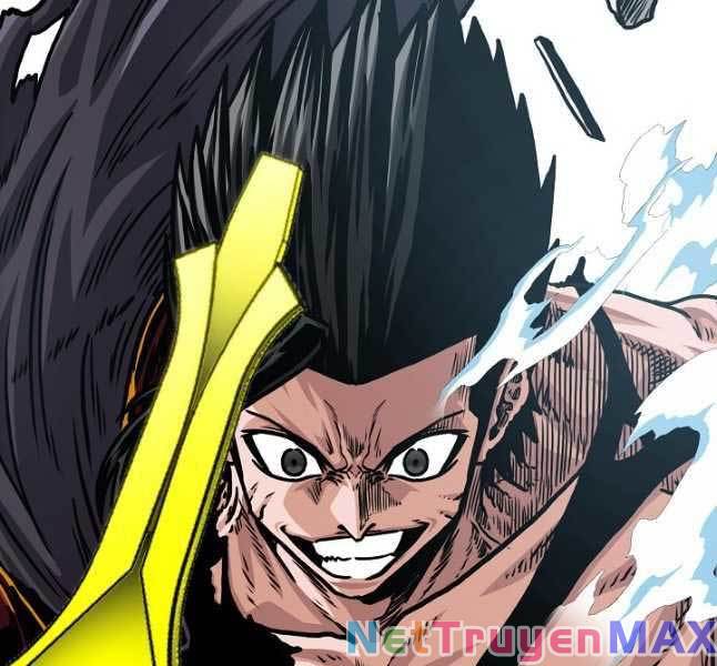 Bậc Thầy Kiếm Sư Chap 104 - Next Chap 105