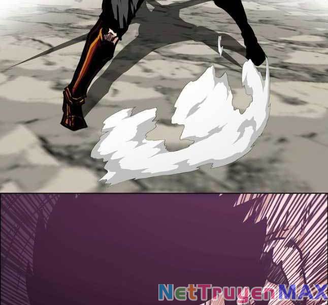 Bậc Thầy Kiếm Sư Chap 104 - Next Chap 105