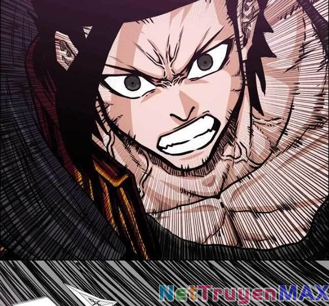 Bậc Thầy Kiếm Sư Chap 104 - Next Chap 105