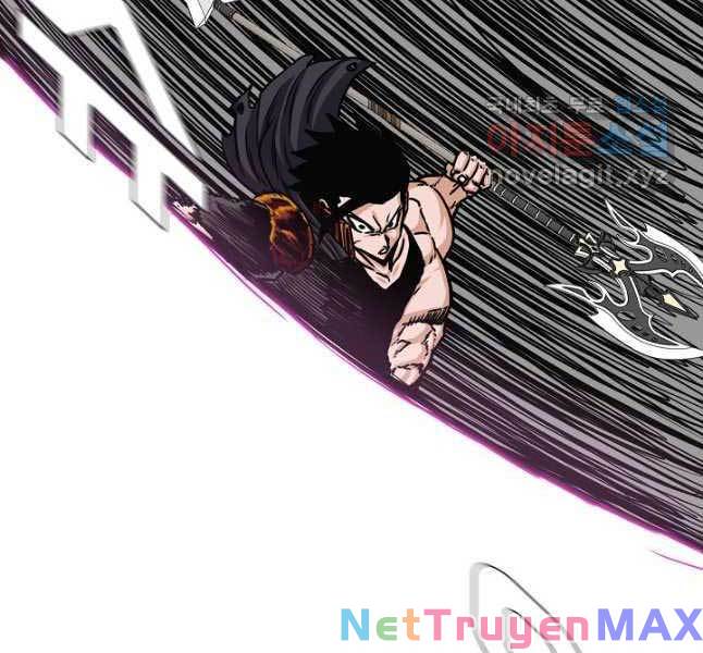 Bậc Thầy Kiếm Sư Chap 104 - Next Chap 105