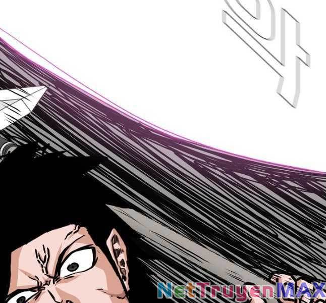 Bậc Thầy Kiếm Sư Chap 104 - Next Chap 105