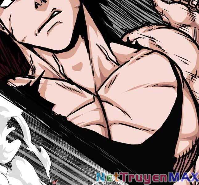 Bậc Thầy Kiếm Sư Chap 104 - Next Chap 105