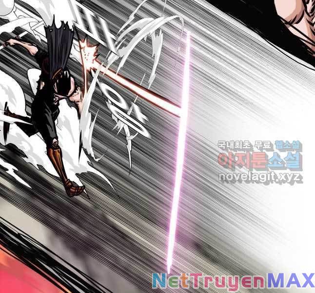 Bậc Thầy Kiếm Sư Chap 104 - Next Chap 105