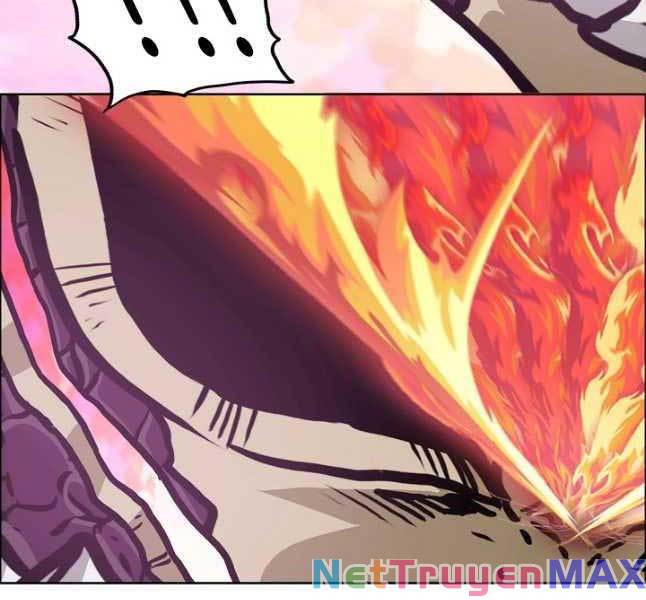 Bậc Thầy Kiếm Sư Chap 104 - Next Chap 105