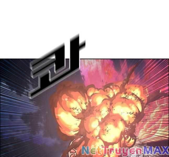 Bậc Thầy Kiếm Sư Chap 104 - Next Chap 105