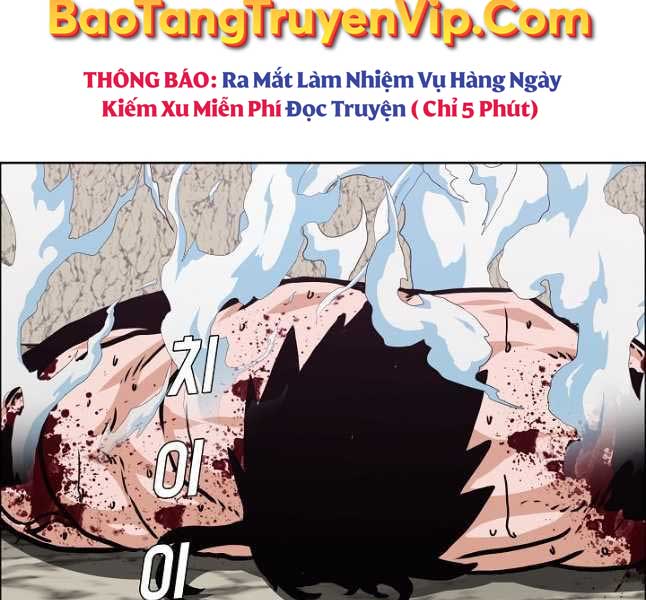 Bậc Thầy Kiếm Sư Chap 105 - Next Chap 106