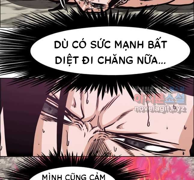 Bậc Thầy Kiếm Sư Chap 105 - Next Chap 106