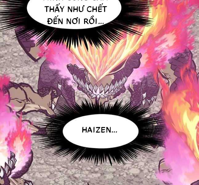 Bậc Thầy Kiếm Sư Chap 105 - Next Chap 106