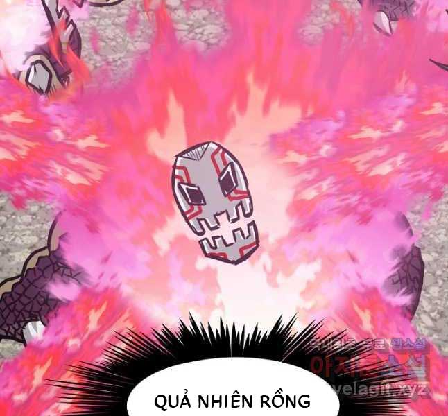 Bậc Thầy Kiếm Sư Chap 105 - Next Chap 106