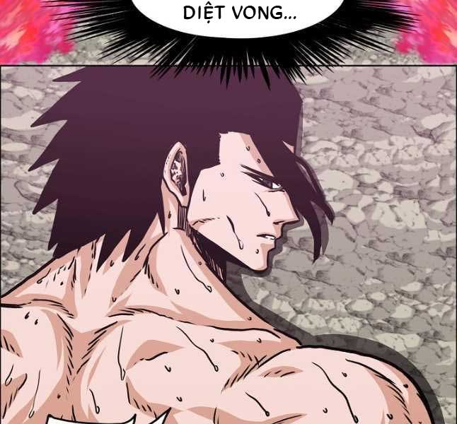 Bậc Thầy Kiếm Sư Chap 105 - Next Chap 106