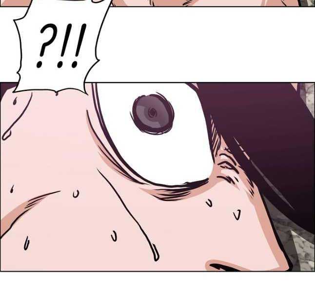 Bậc Thầy Kiếm Sư Chap 105 - Next Chap 106