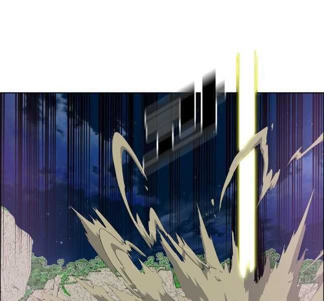 Bậc Thầy Kiếm Sư Chap 105 - Next Chap 106