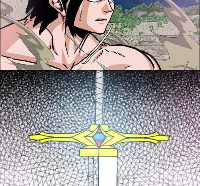 Bậc Thầy Kiếm Sư Chap 105 - Next Chap 106