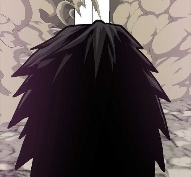 Bậc Thầy Kiếm Sư Chap 105 - Next Chap 106