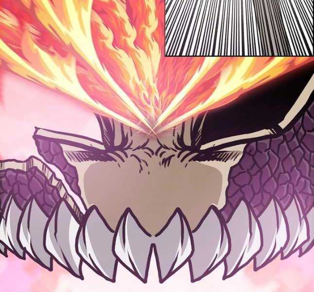 Bậc Thầy Kiếm Sư Chap 105 - Next Chap 106