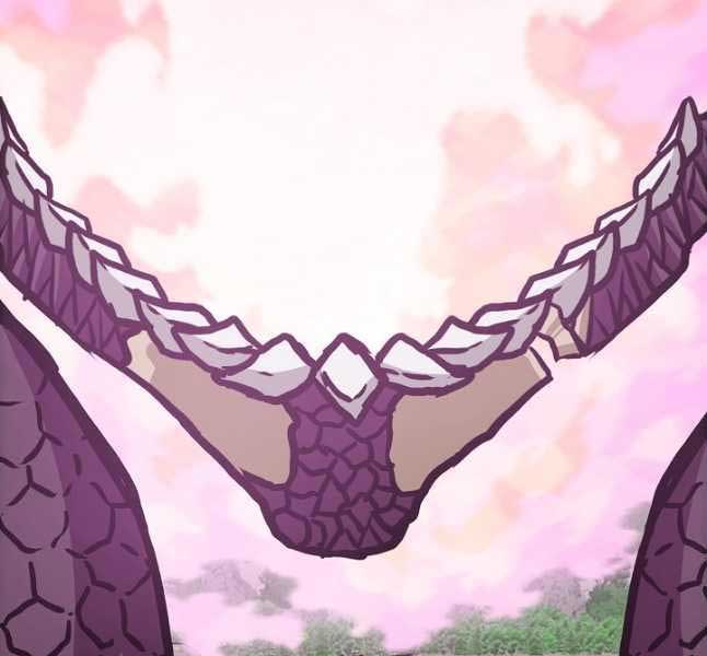 Bậc Thầy Kiếm Sư Chap 105 - Next Chap 106