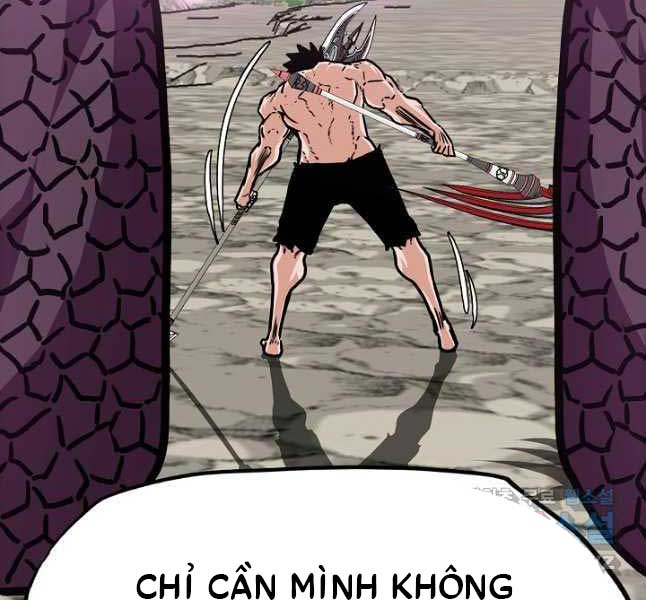 Bậc Thầy Kiếm Sư Chap 105 - Next Chap 106