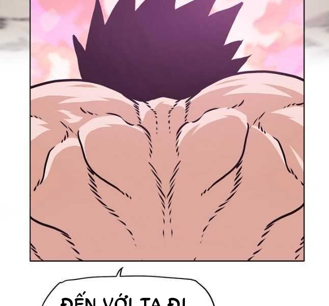 Bậc Thầy Kiếm Sư Chap 105 - Next Chap 106