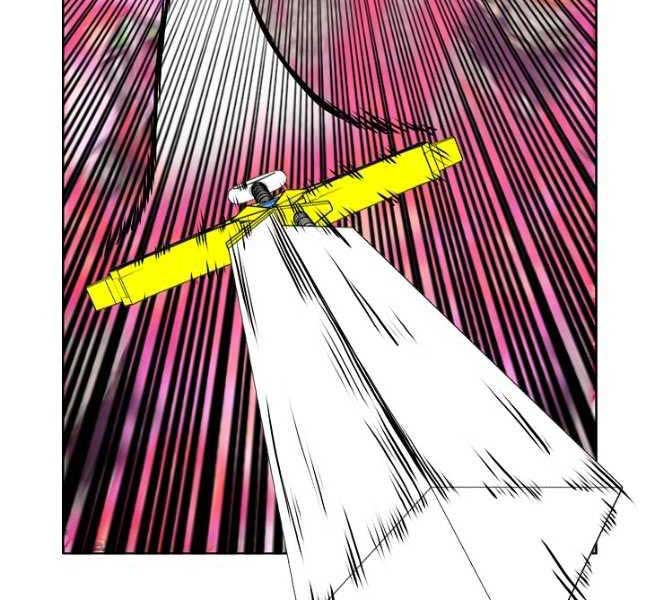 Bậc Thầy Kiếm Sư Chap 105 - Next Chap 106