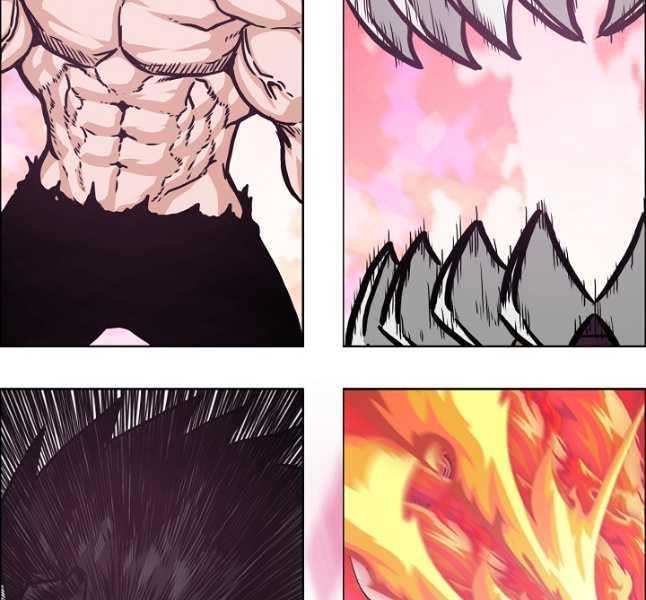 Bậc Thầy Kiếm Sư Chap 105 - Next Chap 106