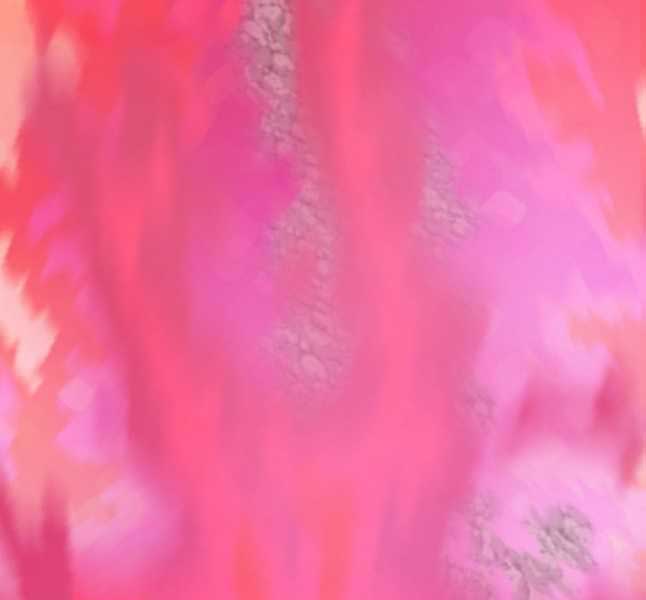 Bậc Thầy Kiếm Sư Chap 105 - Next Chap 106