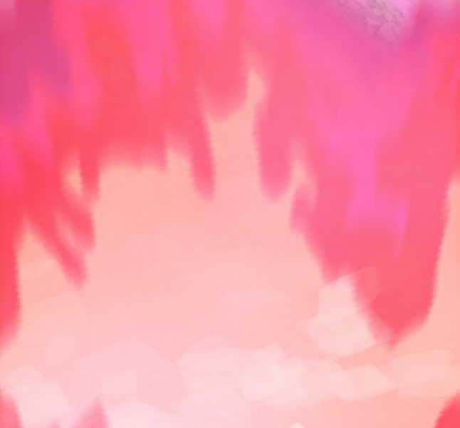 Bậc Thầy Kiếm Sư Chap 105 - Next Chap 106