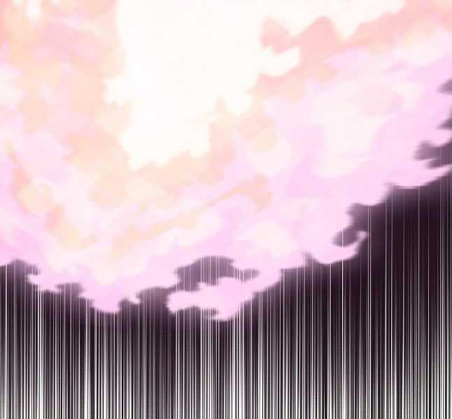 Bậc Thầy Kiếm Sư Chap 105 - Next Chap 106