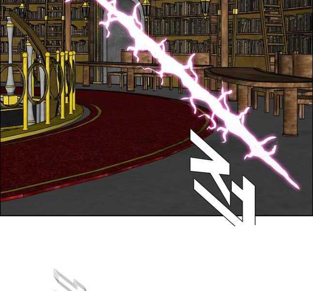 Bậc Thầy Kiếm Sư Chap 105 - Next Chap 106