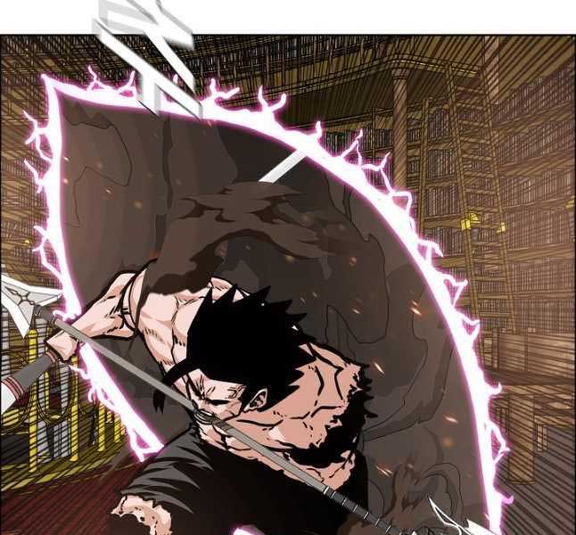 Bậc Thầy Kiếm Sư Chap 105 - Next Chap 106