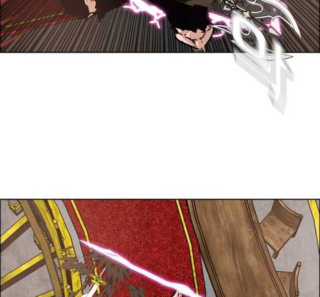 Bậc Thầy Kiếm Sư Chap 105 - Next Chap 106