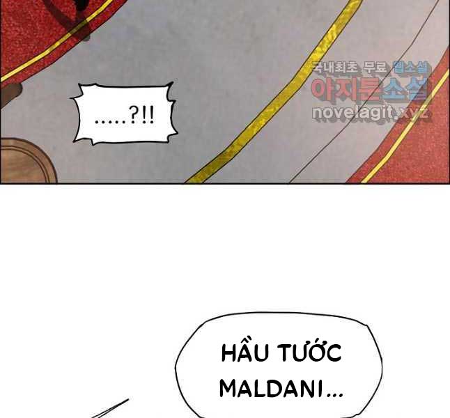 Bậc Thầy Kiếm Sư Chap 105 - Next Chap 106