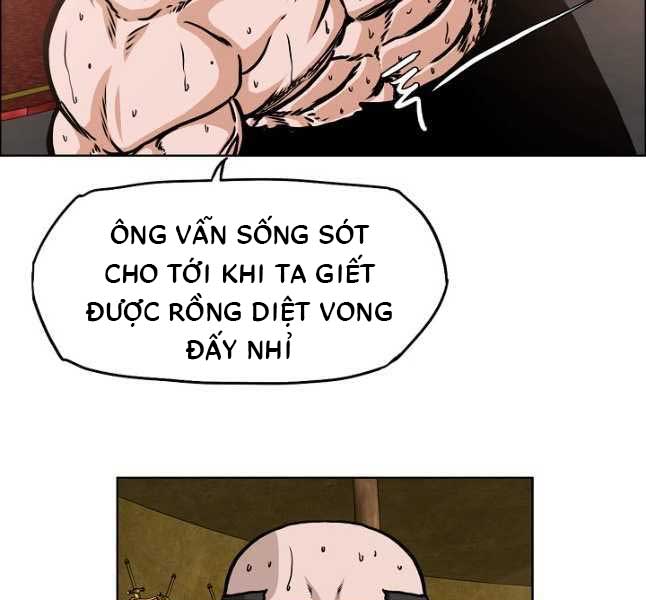 Bậc Thầy Kiếm Sư Chap 105 - Next Chap 106