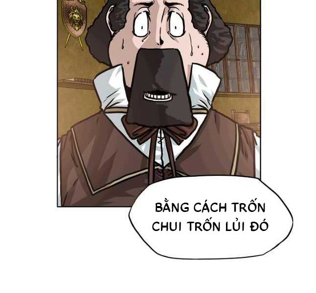 Bậc Thầy Kiếm Sư Chap 105 - Next Chap 106