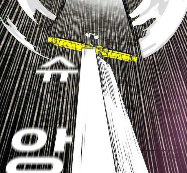 Bậc Thầy Kiếm Sư Chap 105 - Next Chap 106