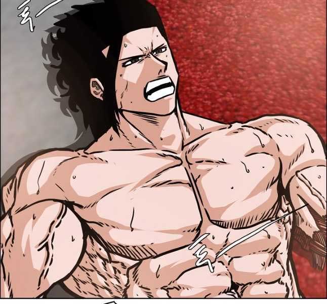 Bậc Thầy Kiếm Sư Chap 105 - Next Chap 106