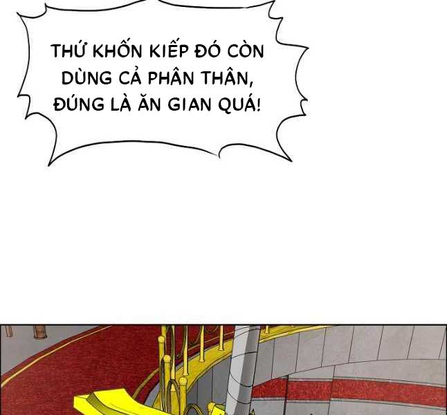 Bậc Thầy Kiếm Sư Chap 105 - Next Chap 106