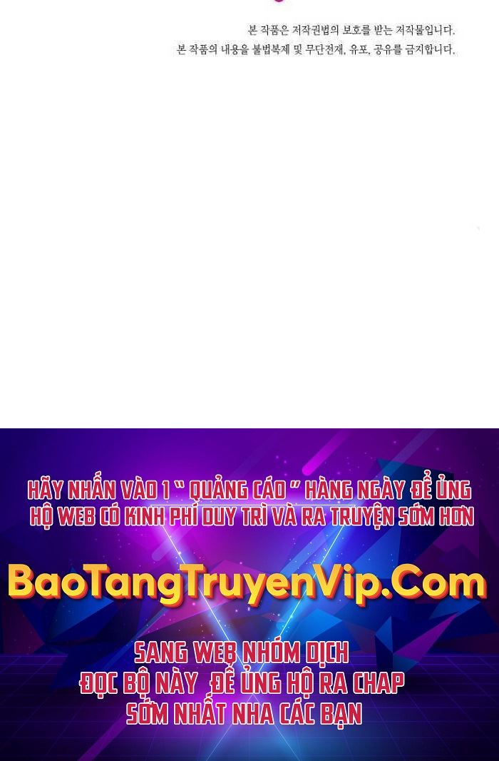 Bậc Thầy Kiếm Sư Chap 105 - Next Chap 106