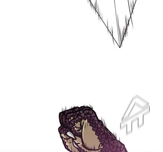 Bậc Thầy Kiếm Sư Chap 105 - Next Chap 106