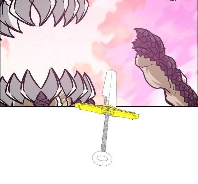 Bậc Thầy Kiếm Sư Chap 105 - Next Chap 106