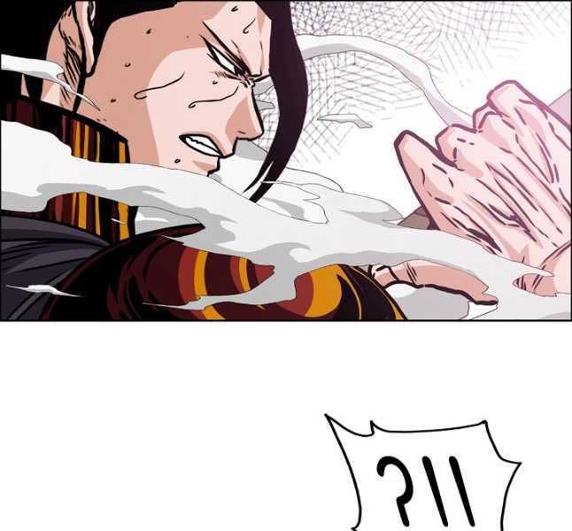 Bậc Thầy Kiếm Sư Chap 105 - Next Chap 106