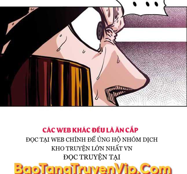 Bậc Thầy Kiếm Sư Chap 105 - Next Chap 106