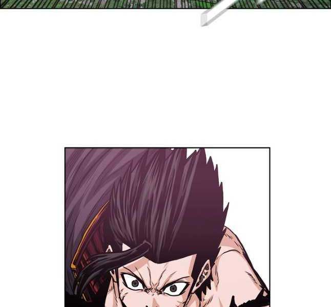 Bậc Thầy Kiếm Sư Chap 105 - Next Chap 106