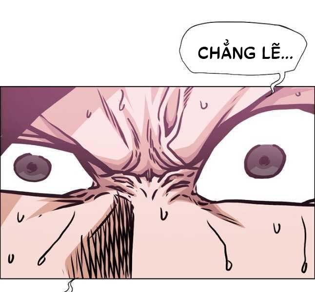 Bậc Thầy Kiếm Sư Chap 105 - Next Chap 106