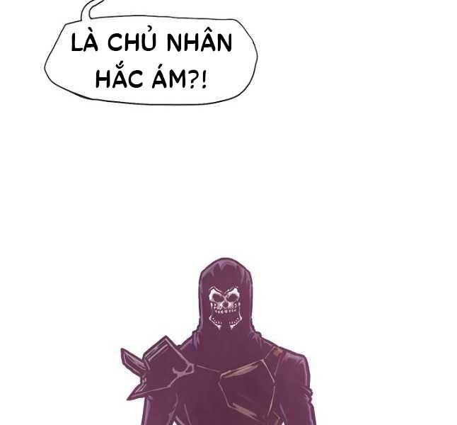 Bậc Thầy Kiếm Sư Chap 105 - Next Chap 106