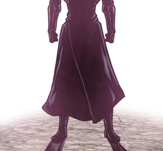 Bậc Thầy Kiếm Sư Chap 105 - Next Chap 106