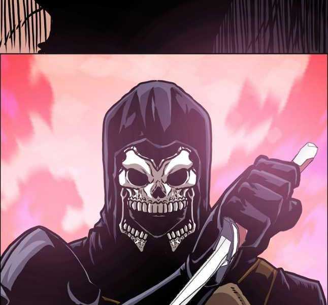 Bậc Thầy Kiếm Sư Chap 105 - Next Chap 106