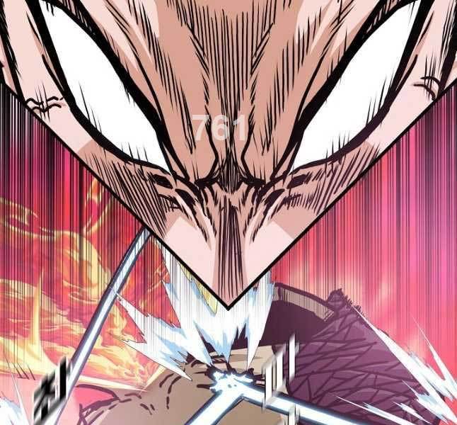 Bậc Thầy Kiếm Sư Chap 105 - Next Chap 106