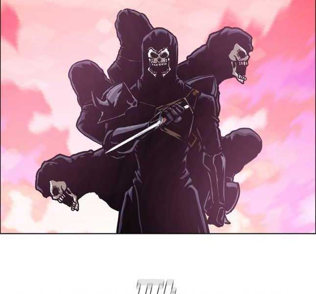 Bậc Thầy Kiếm Sư Chap 105 - Next Chap 106