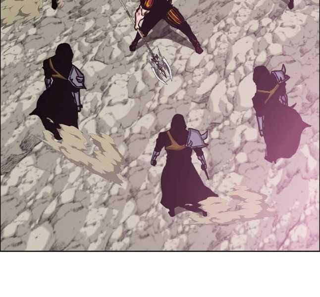 Bậc Thầy Kiếm Sư Chap 105 - Next Chap 106